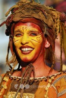 /album/os-dias-medievais-em-castro-marim/cm-medievais2007-75-jpg/